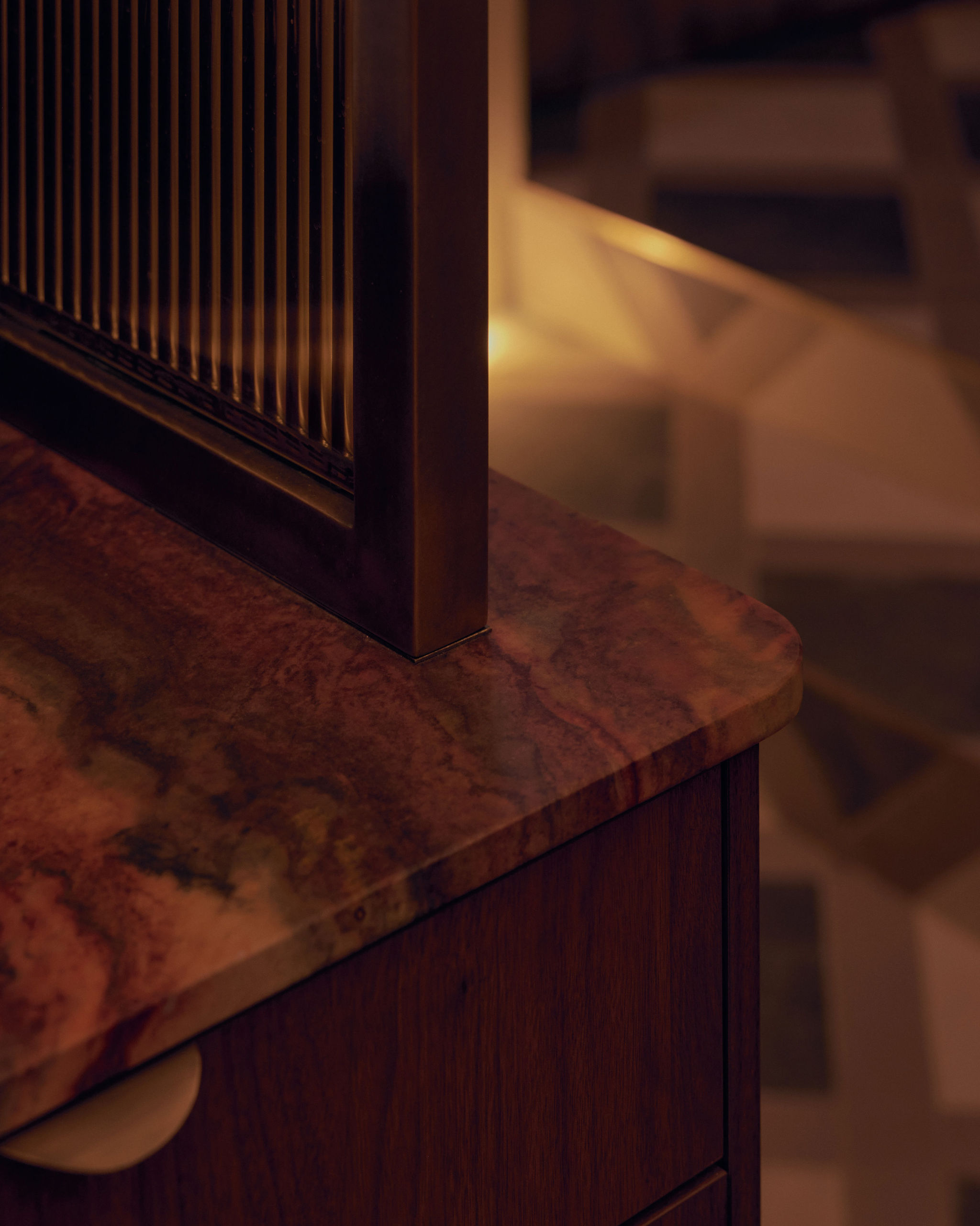 Thumbnail 14
